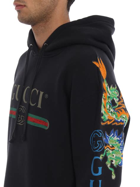 gucci dragon ebay sweater|Gucci Dragon for sale .